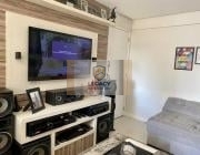 Apartamento Alto Padrão com duas vagas - foto 6