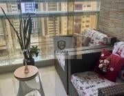 Apartamento Alto Padrão com duas vagas - foto 9