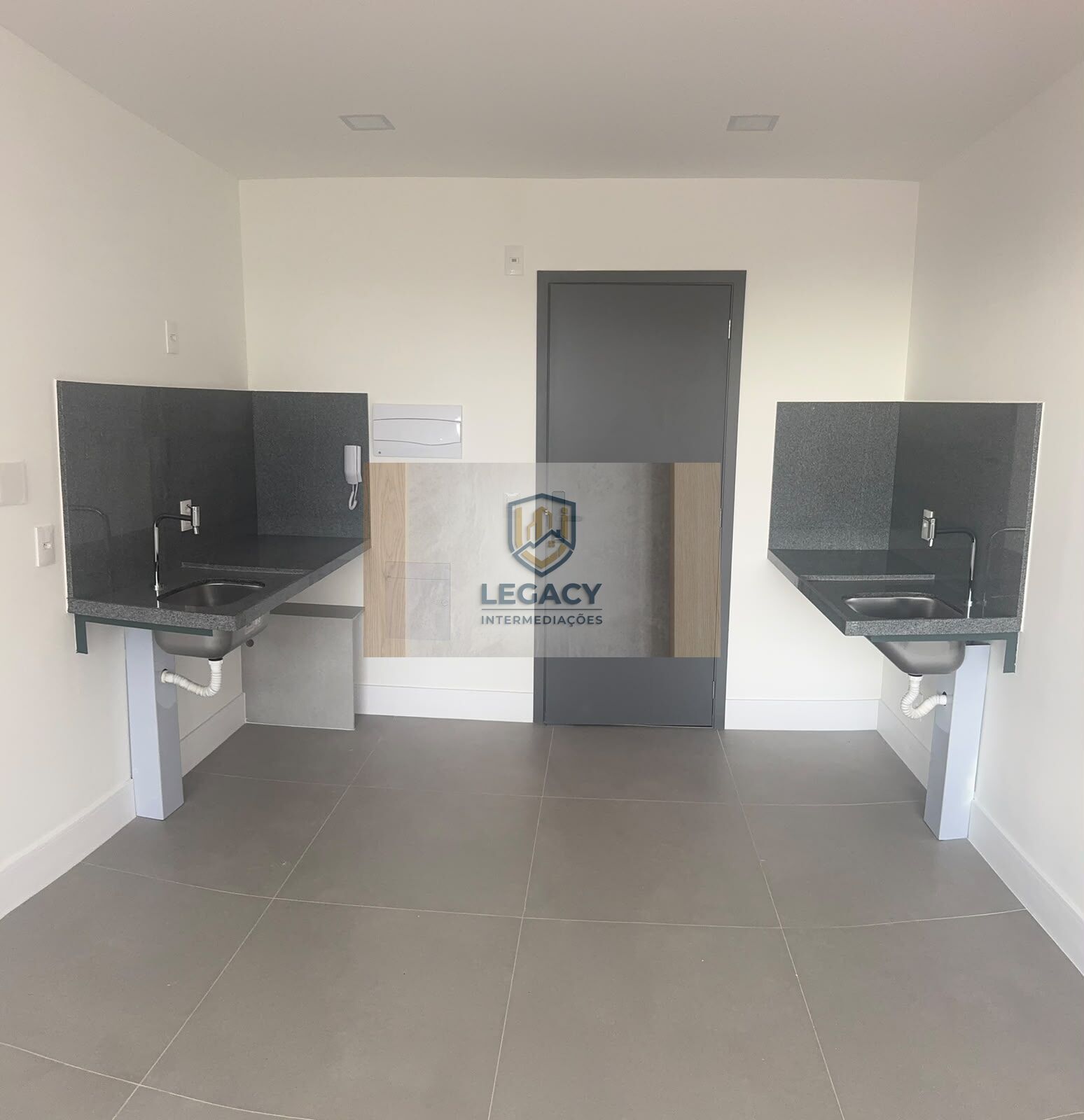 Apartamento, 1 quarto, 32 m² - Foto 14