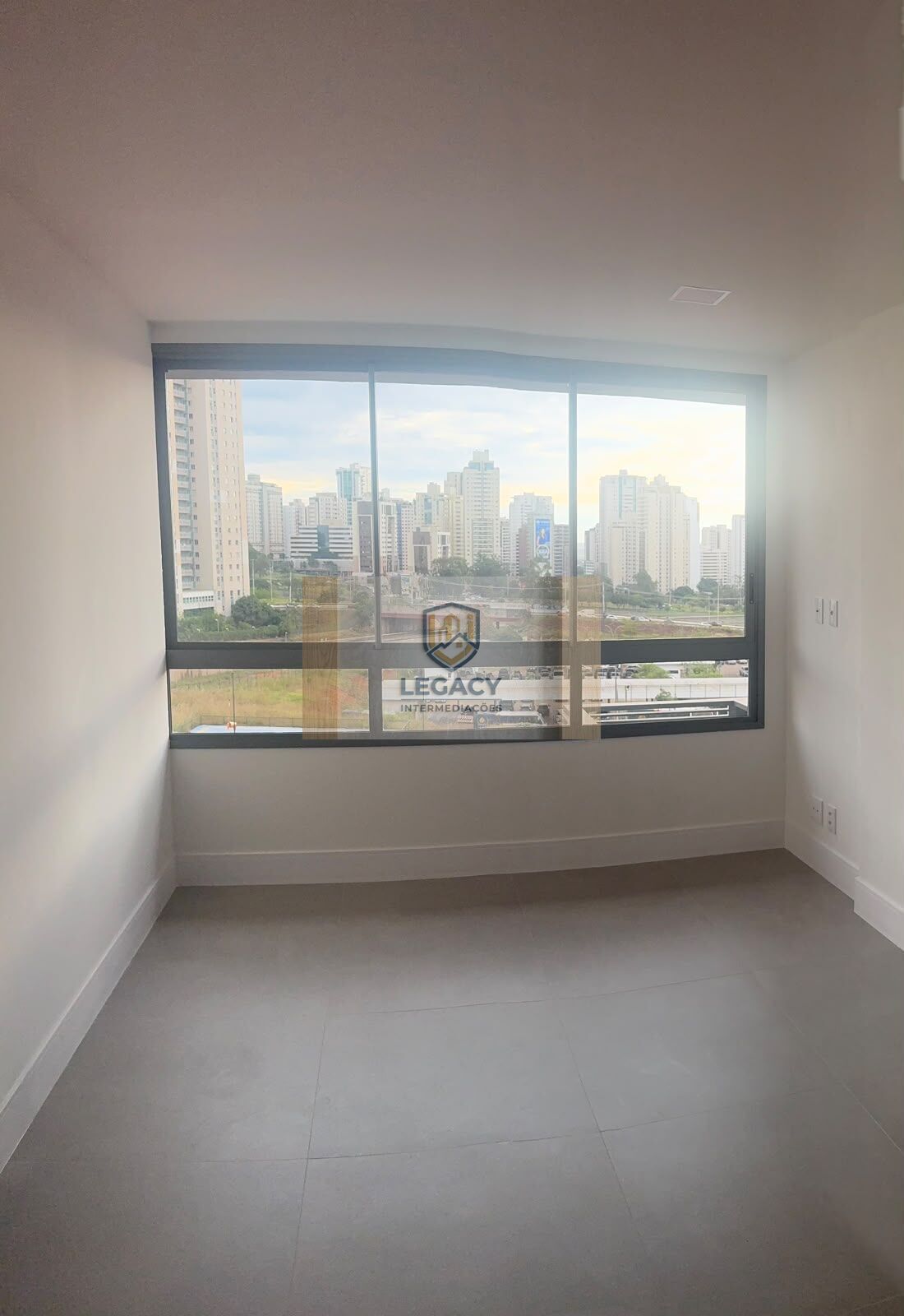 Apartamento, 1 quarto, 32 m² - Foto 13