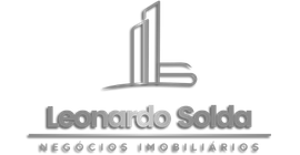 Logo da imobilária