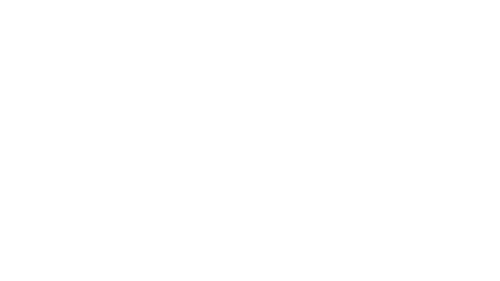 Logo da imobilária