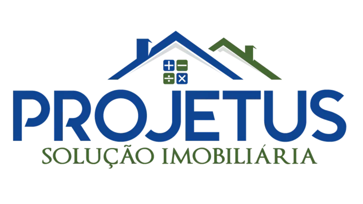 Projetus Solução Imobiliária