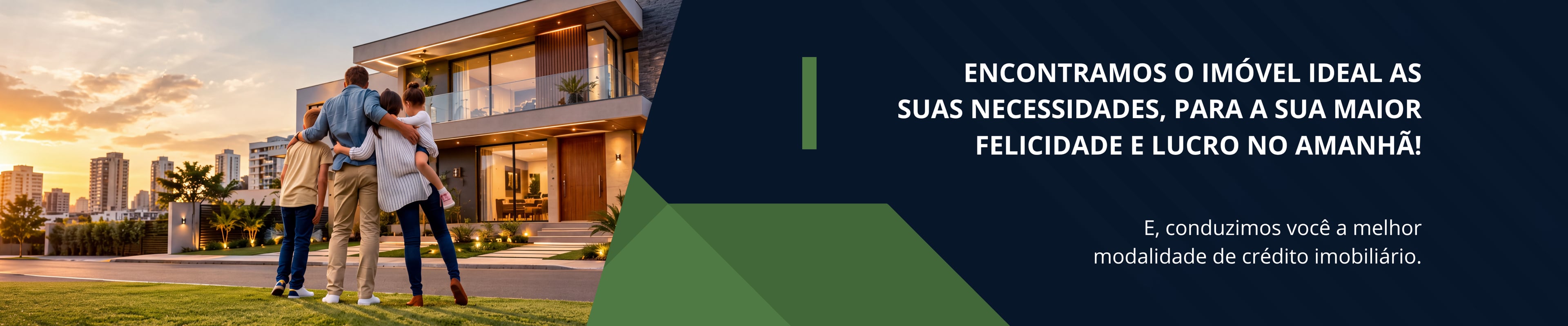Projetus Solução Imobiliária