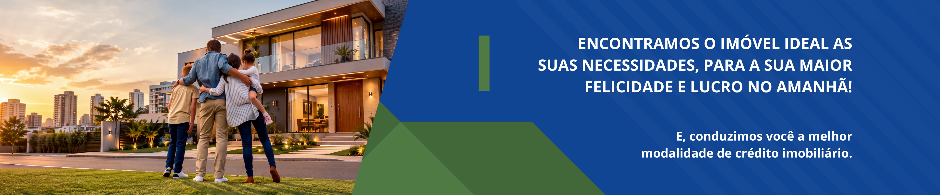 Projetus Solução Imobiliária