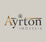 Ayrton Imóveis