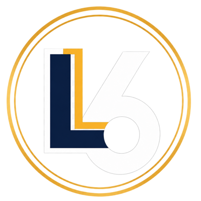 L6 IMÓVEIS - CRECI 38210-J