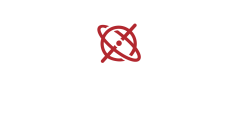 Armilar Inteligência Imobiliária CRECI-SC 8914J | Luiz Junior Corretor de Imóveis CRECI-SC 23245F