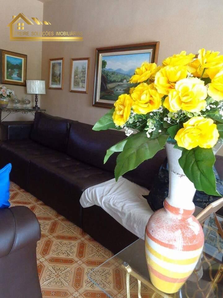 Casa, 7 quartos, 630 m² - Foto 8