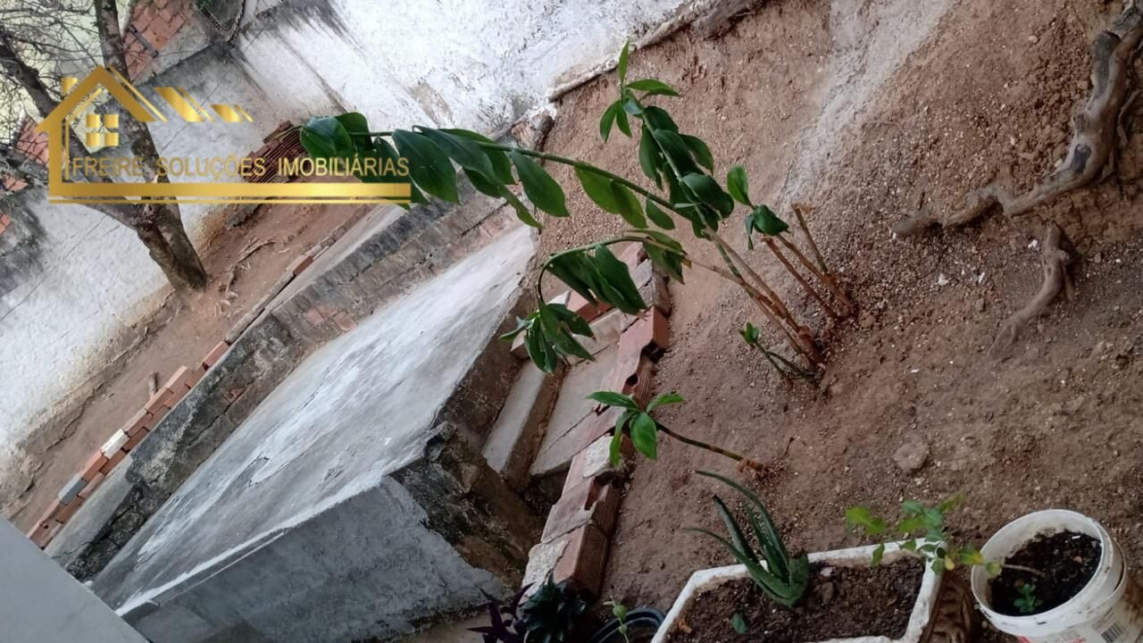 Casa, 7 quartos, 630 m² - Foto 44