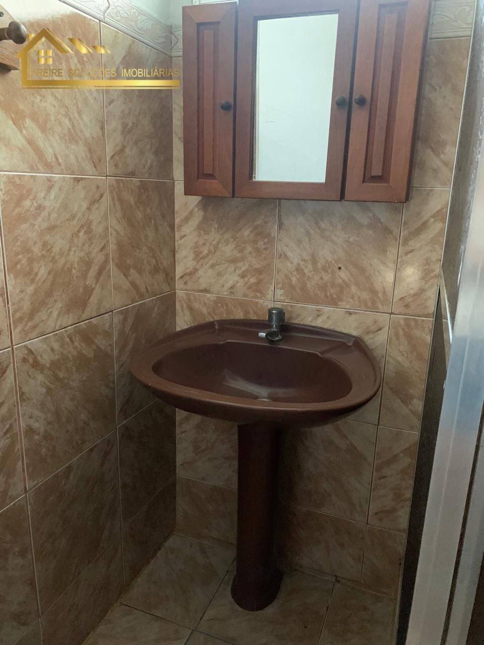 Casa, 7 quartos, 630 m² - Foto 22