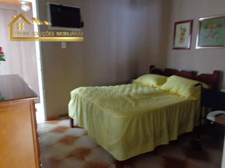 Casa, 7 quartos, 630 m² - Foto 11