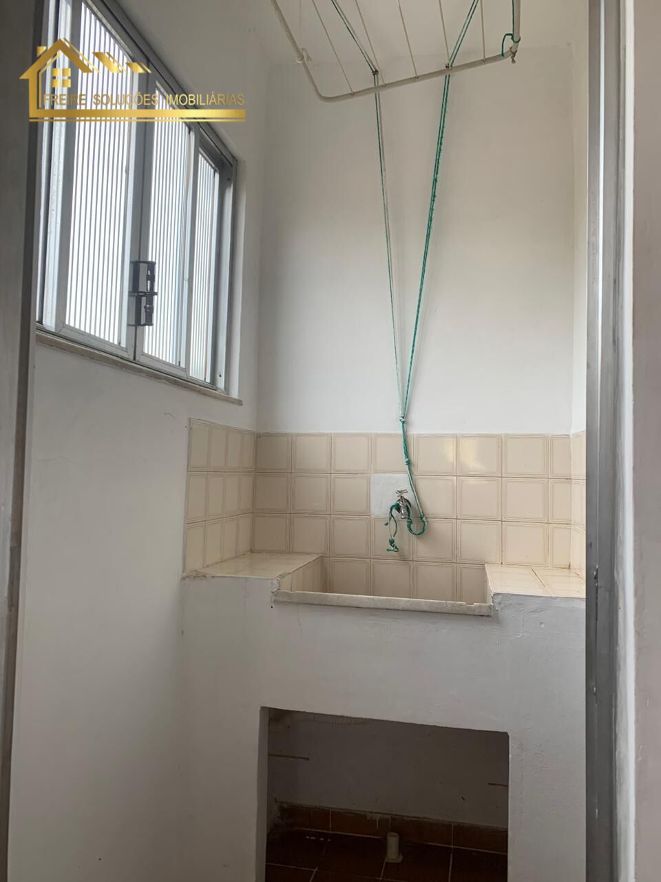 Casa, 7 quartos, 630 m² - Foto 31