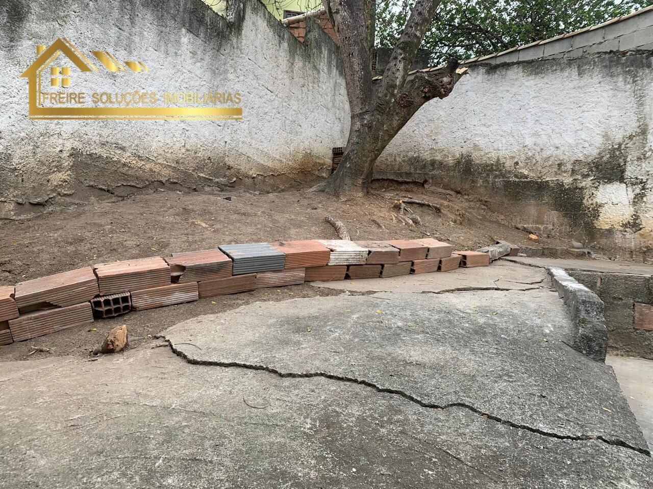 Casa, 7 quartos, 630 m² - Foto 40