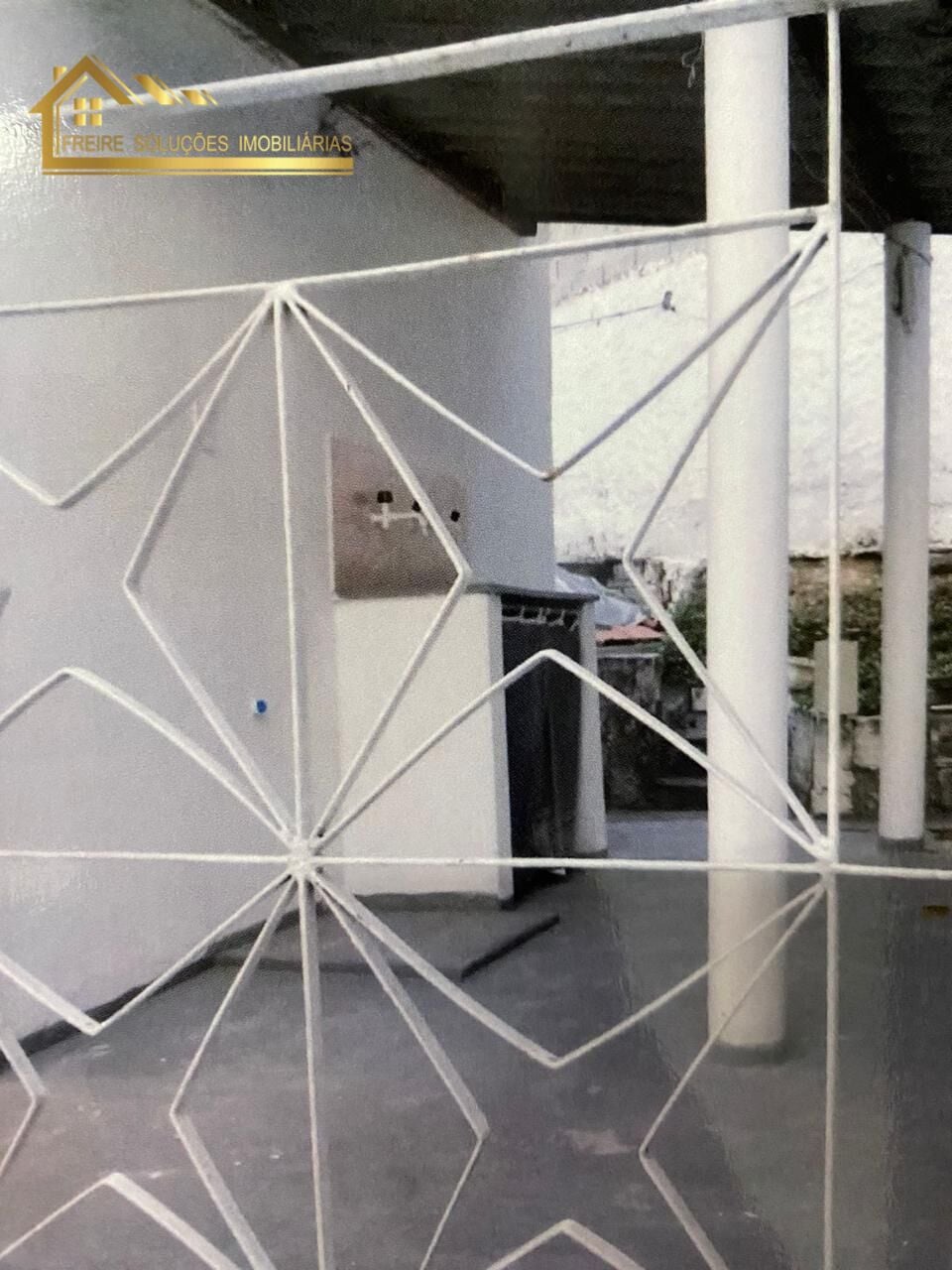 Casa, 7 quartos, 630 m² - Foto 38