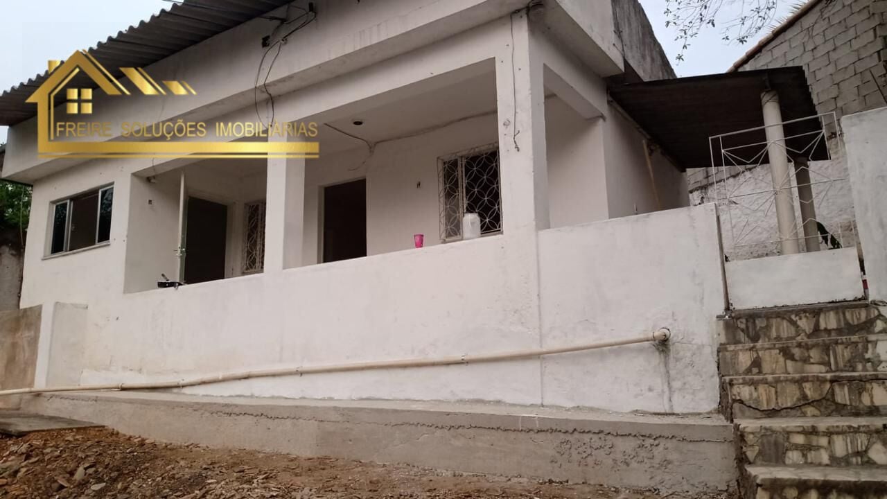 Casa, 7 quartos, 630 m² - Foto 33