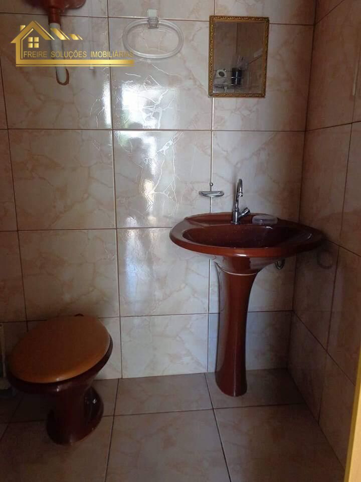 Casa, 7 quartos, 630 m² - Foto 6