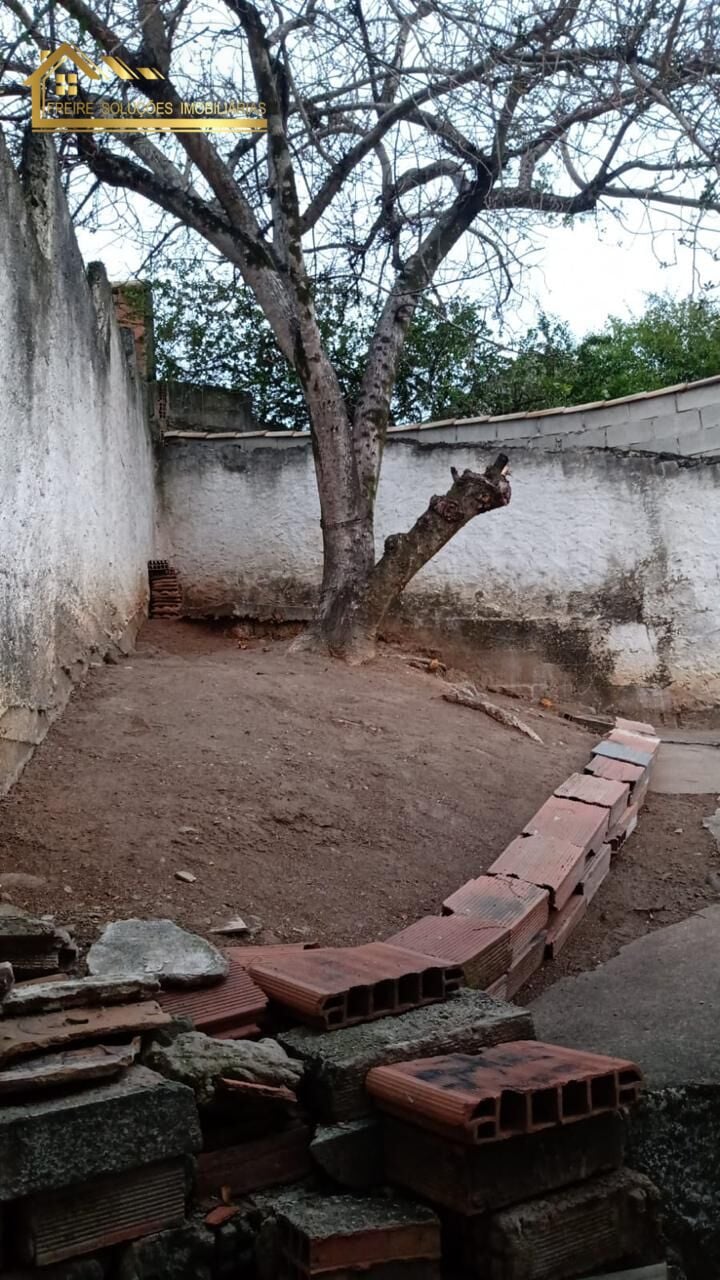 Casa, 7 quartos, 630 m² - Foto 48