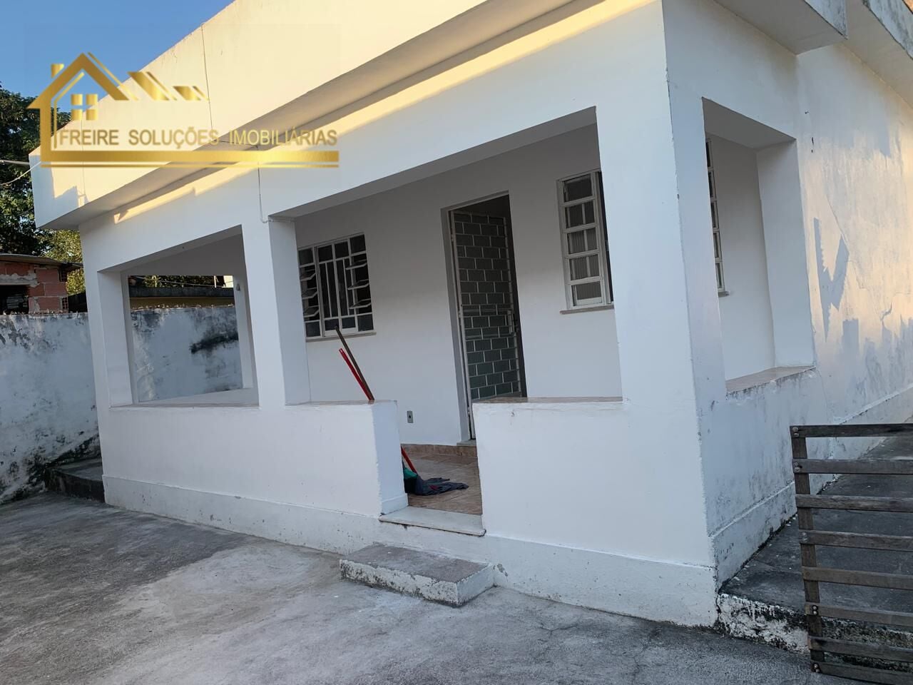Casa, 7 quartos, 630 m² - Foto 12