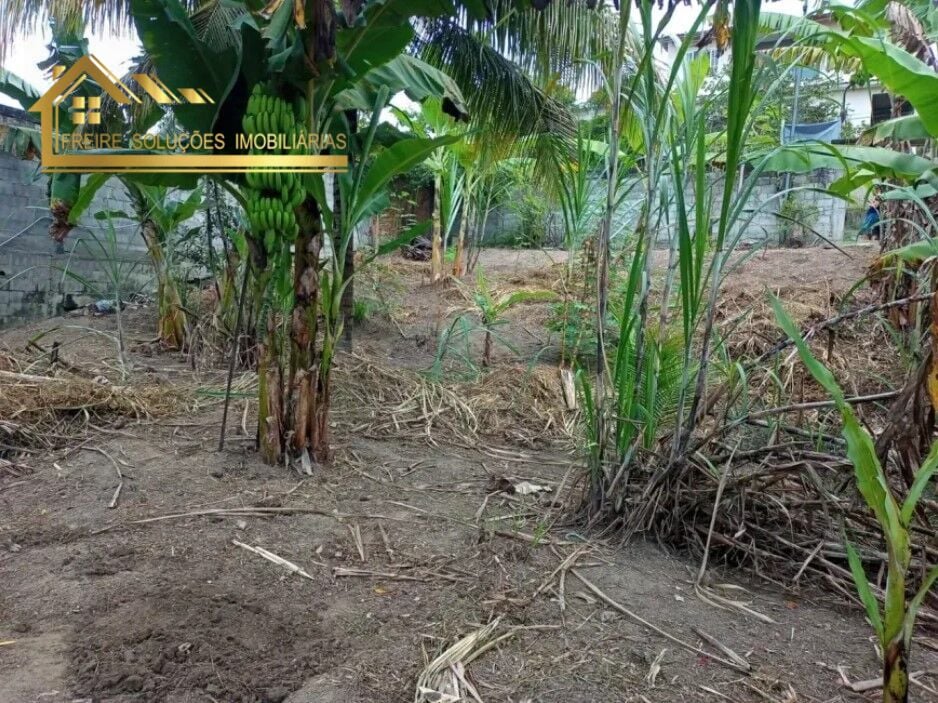 Terreno, 525 m² - Foto 9