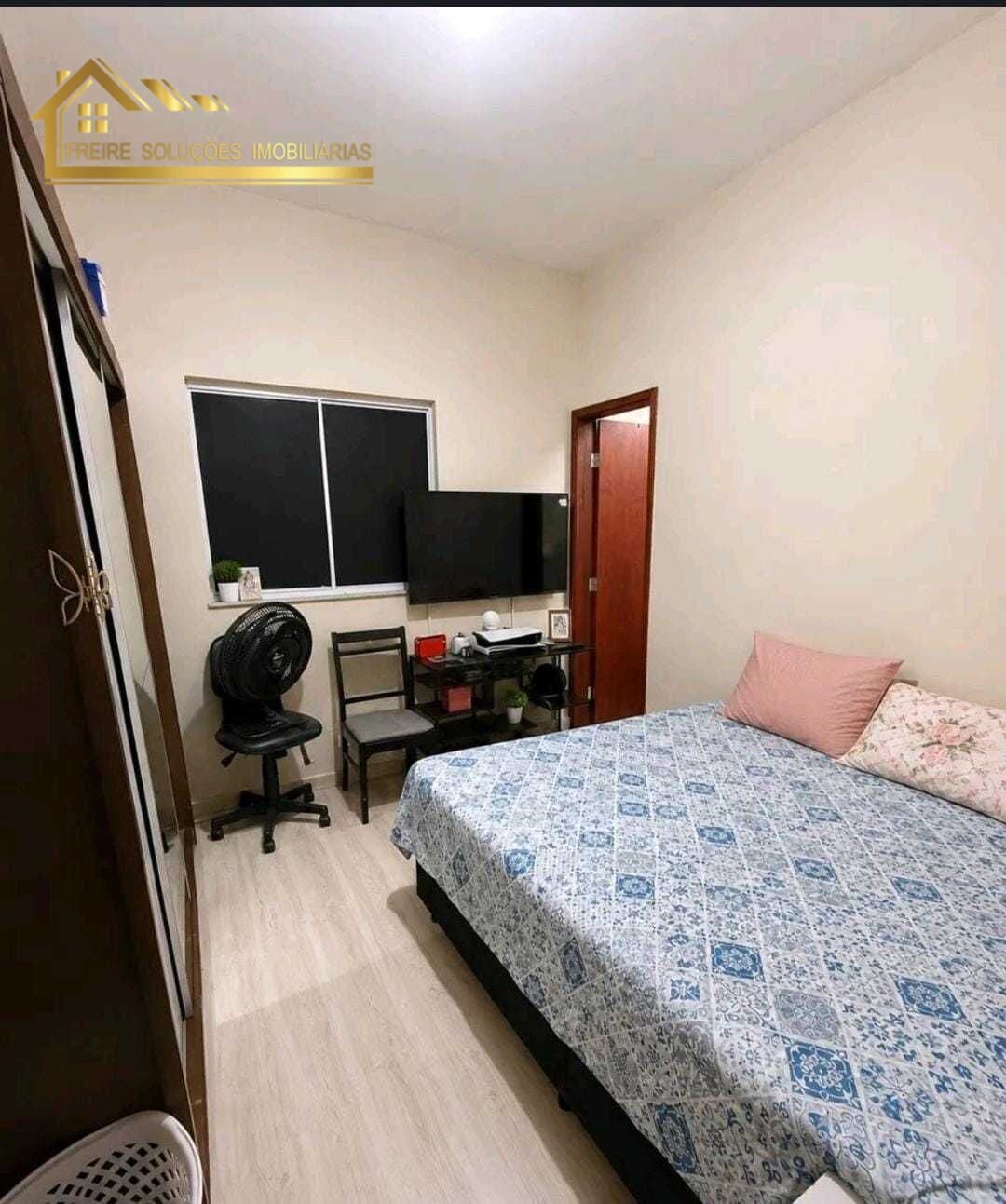 Apartamento, 2 quartos - Foto 4