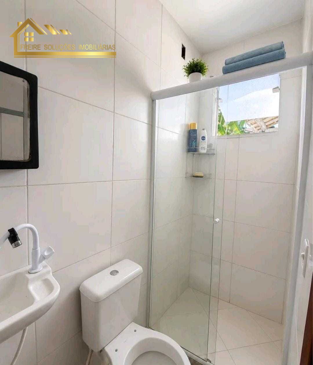 Apartamento, 2 quartos - Foto 7