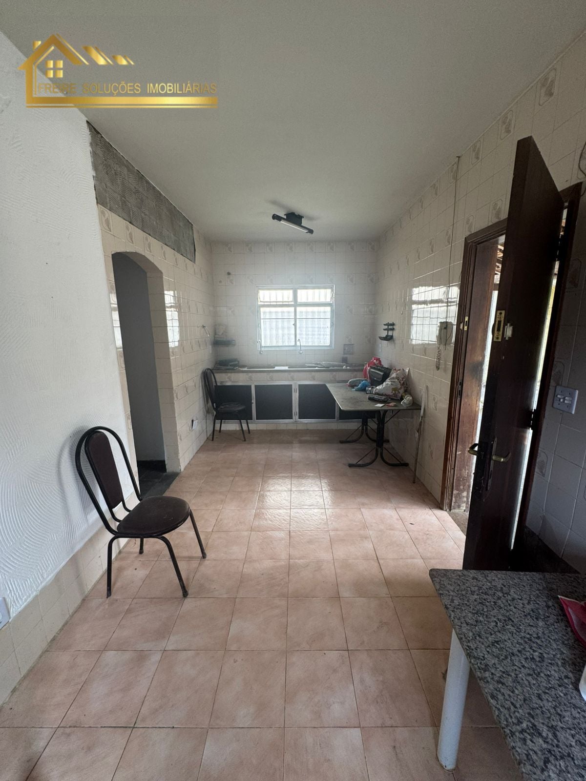 Casa, 1 quarto - Foto 19
