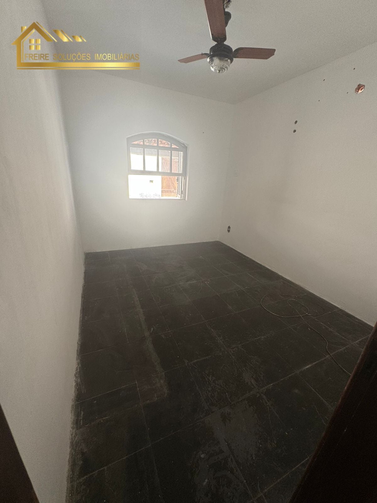 Casa, 1 quarto - Foto 35