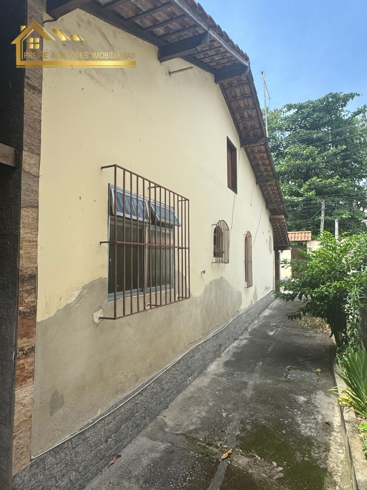Casa, 1 quarto - Foto 10
