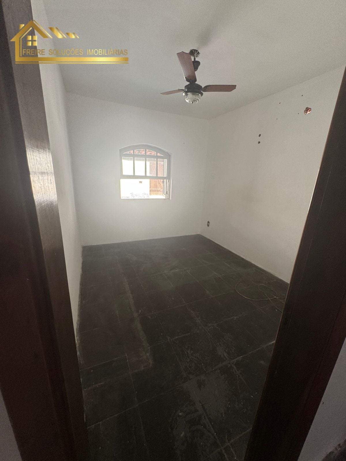 Casa, 1 quarto - Foto 12