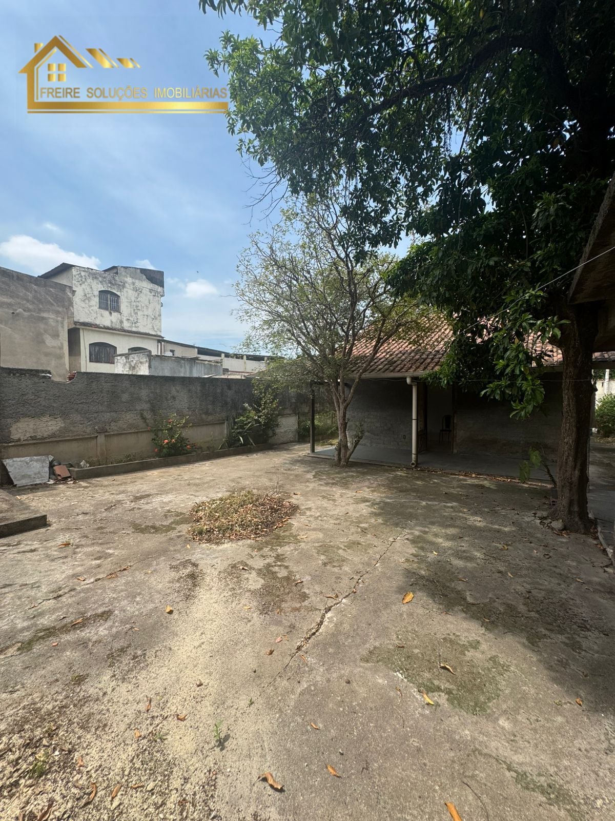 Casa, 1 quarto - Foto 17
