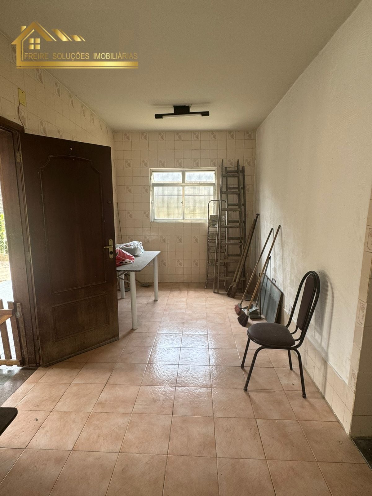 Casa, 1 quarto - Foto 15