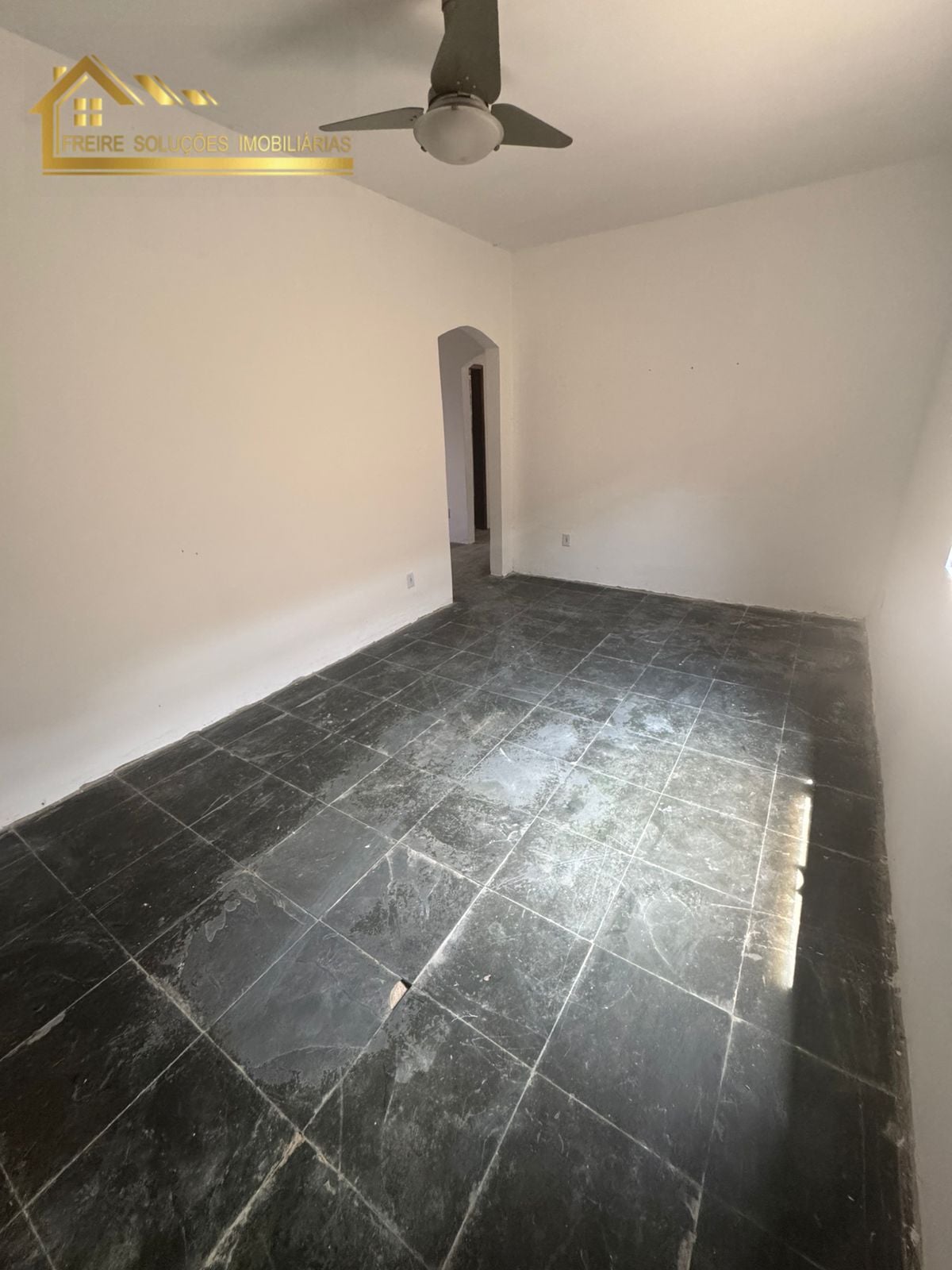 Casa, 1 quarto - Foto 40