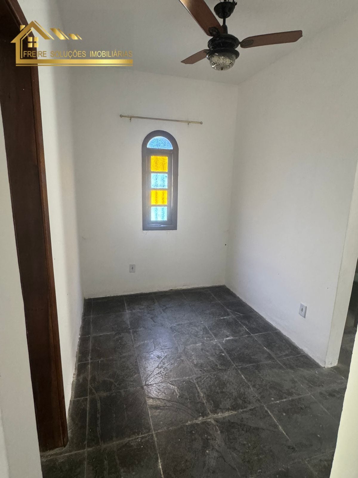 Casa, 1 quarto - Foto 36
