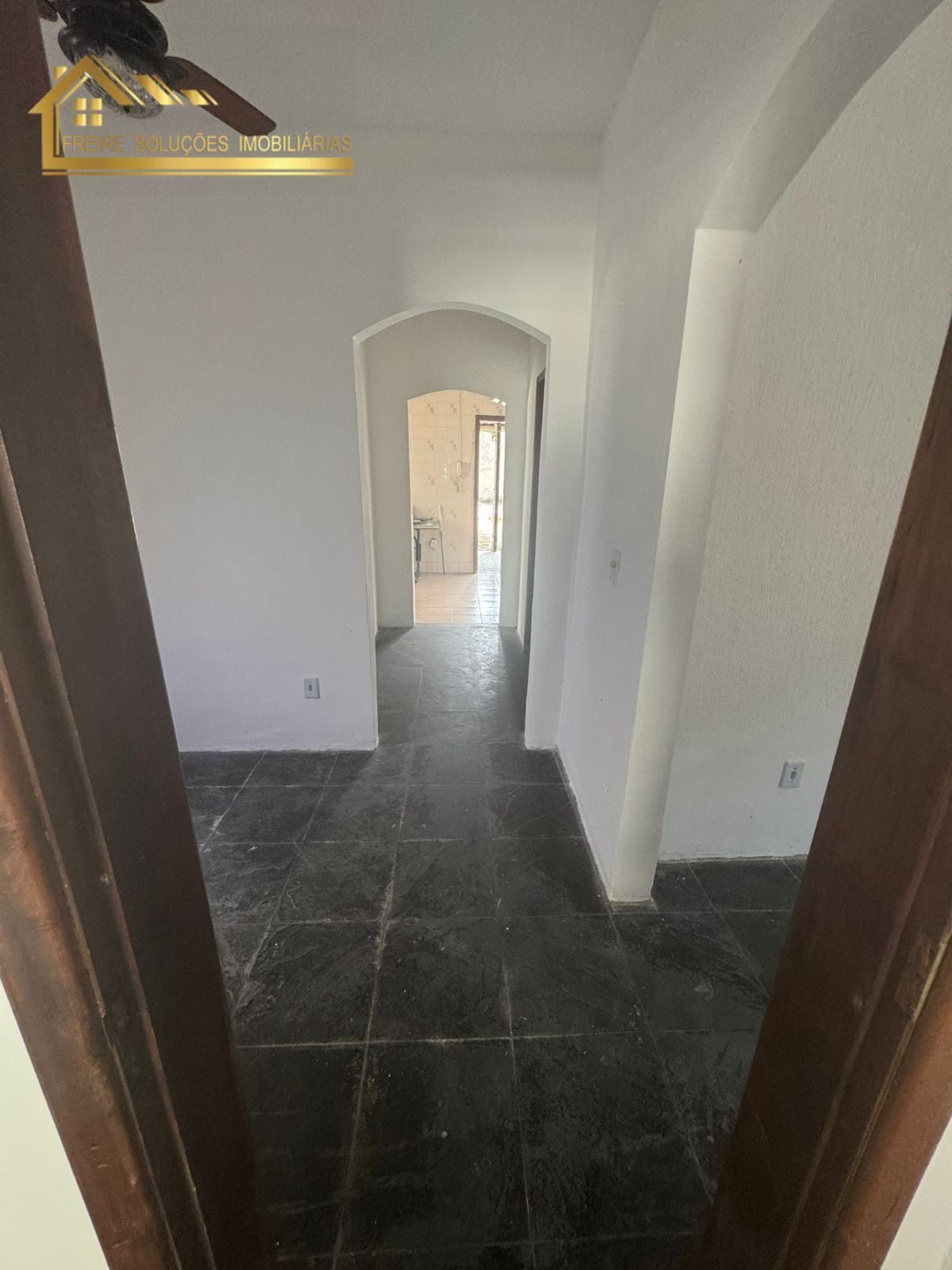 Casa, 1 quarto - Foto 20