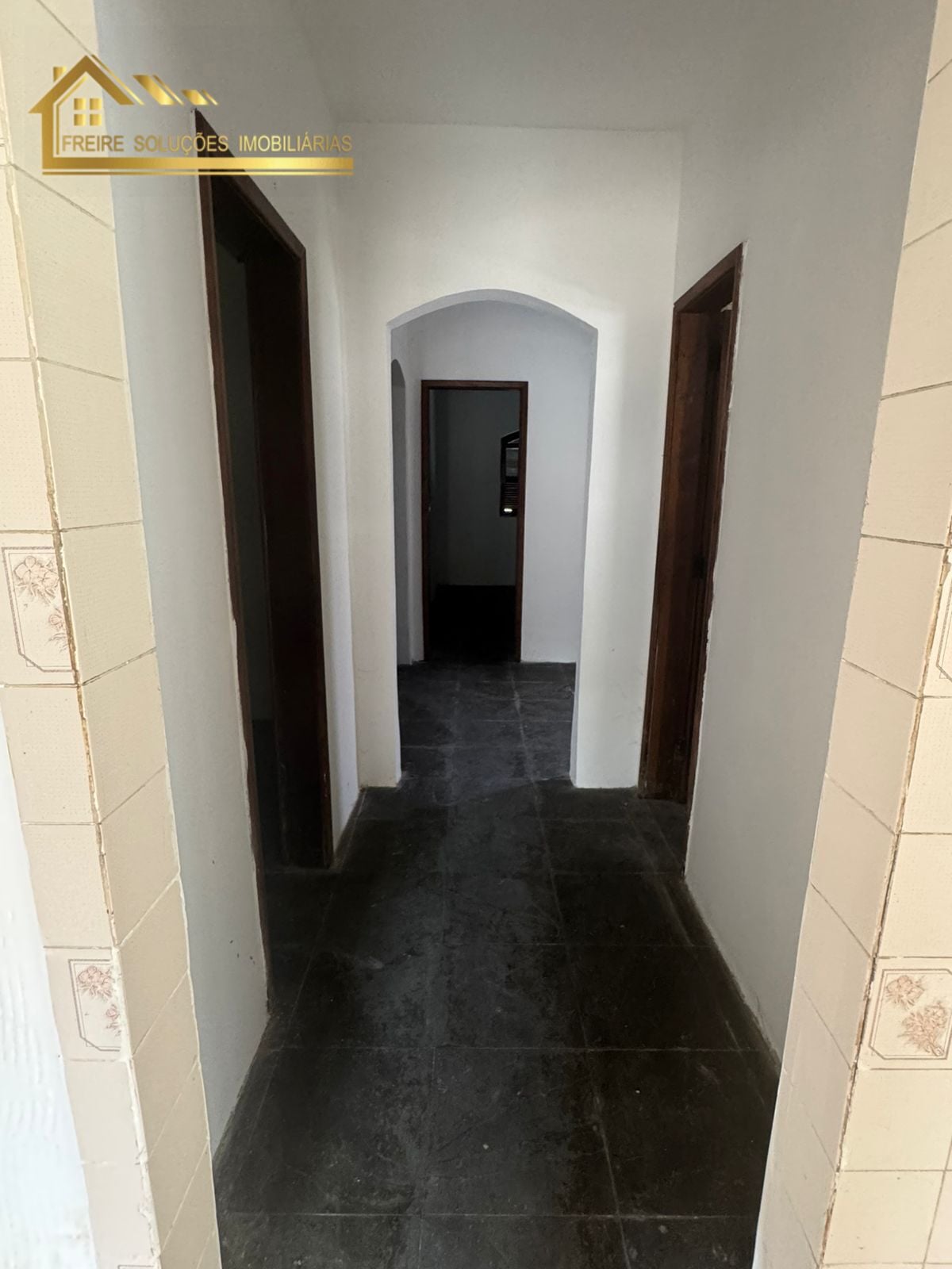 Casa, 1 quarto - Foto 7