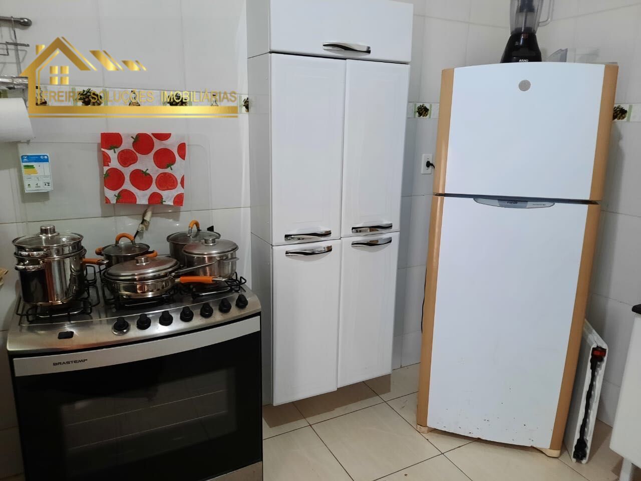 Casa, 2 quartos - Foto 8