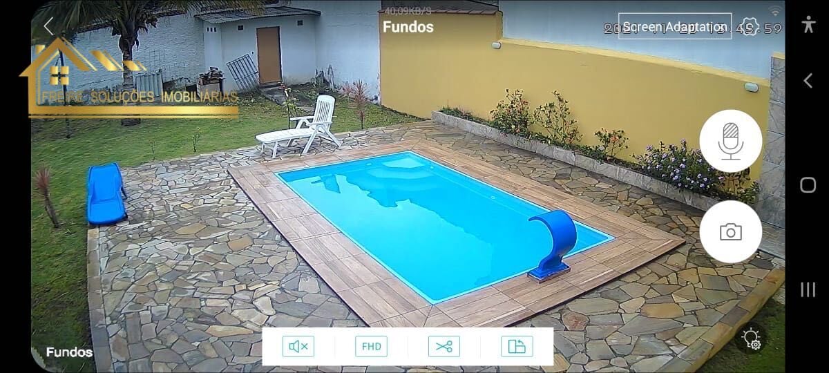 Casa, 2 quartos - Foto 29