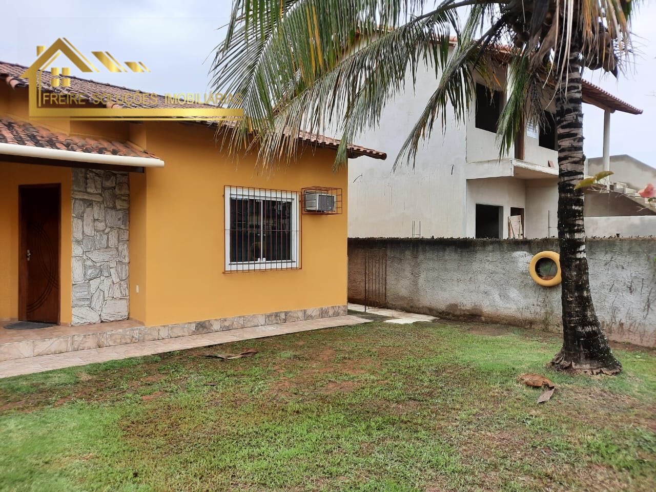 Casa, 2 quartos - Foto 20