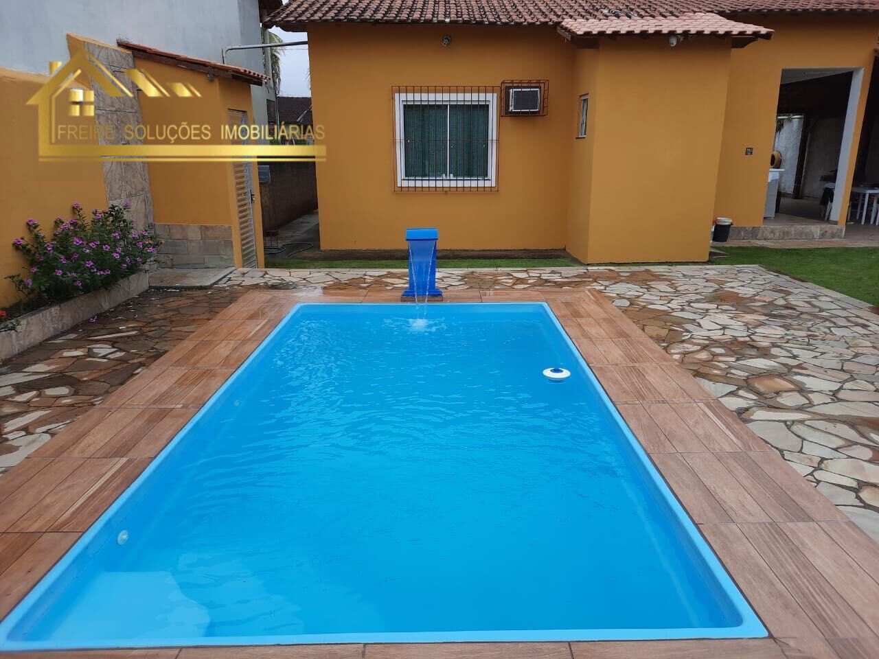 Casa, 2 quartos - Foto 17