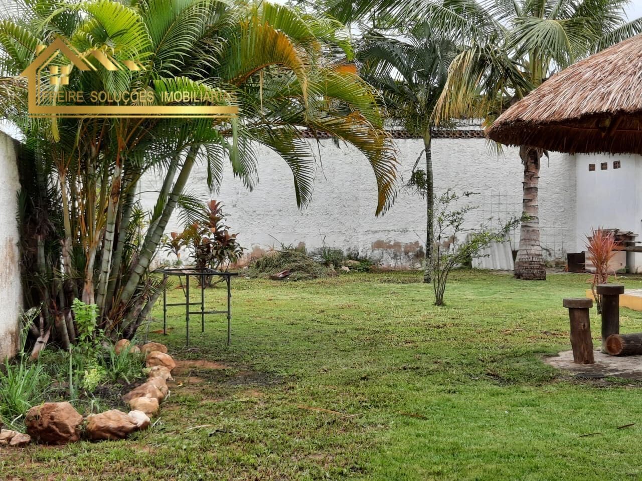 Casa, 2 quartos - Foto 16