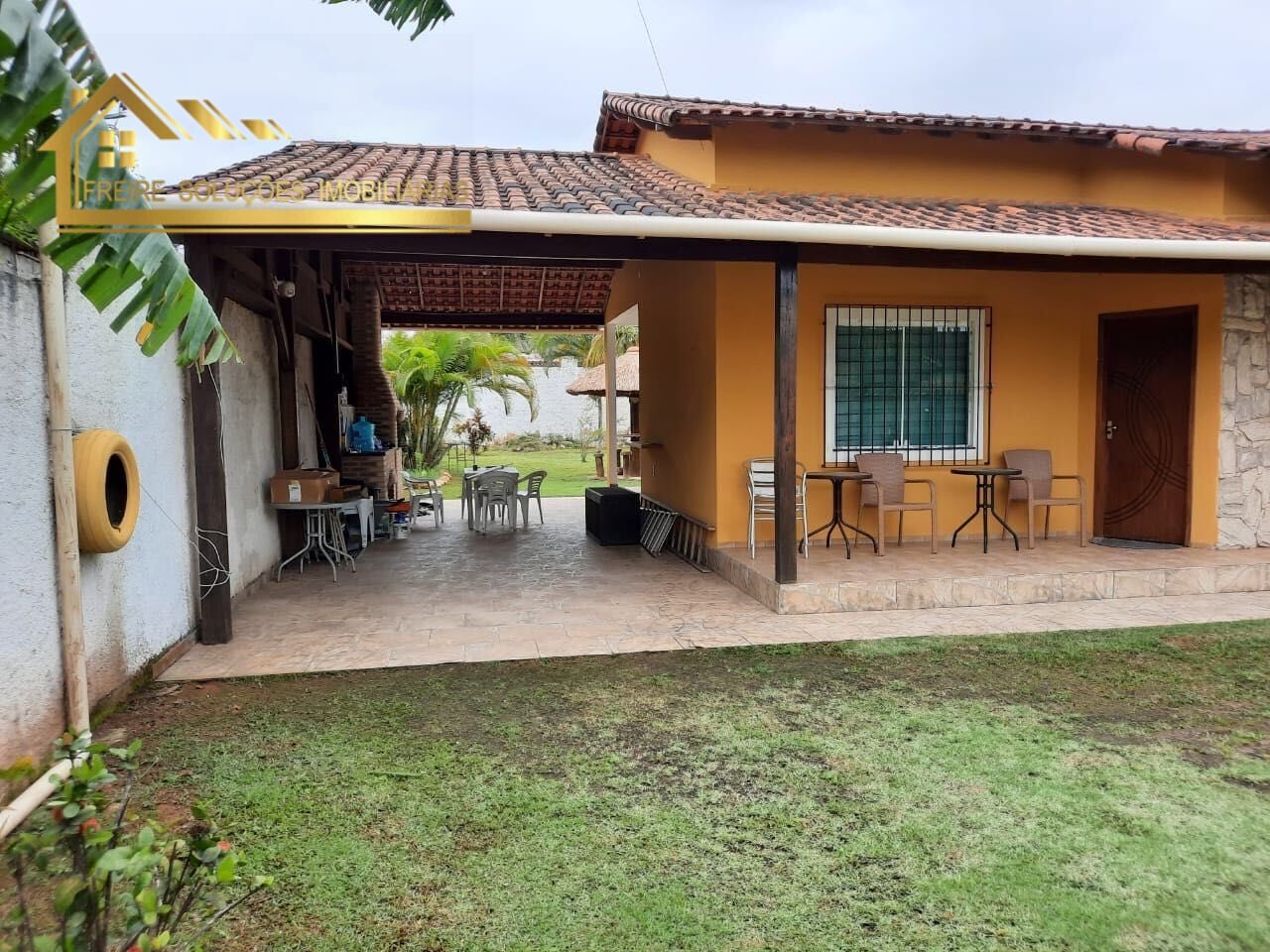 Casa, 2 quartos - Foto 19