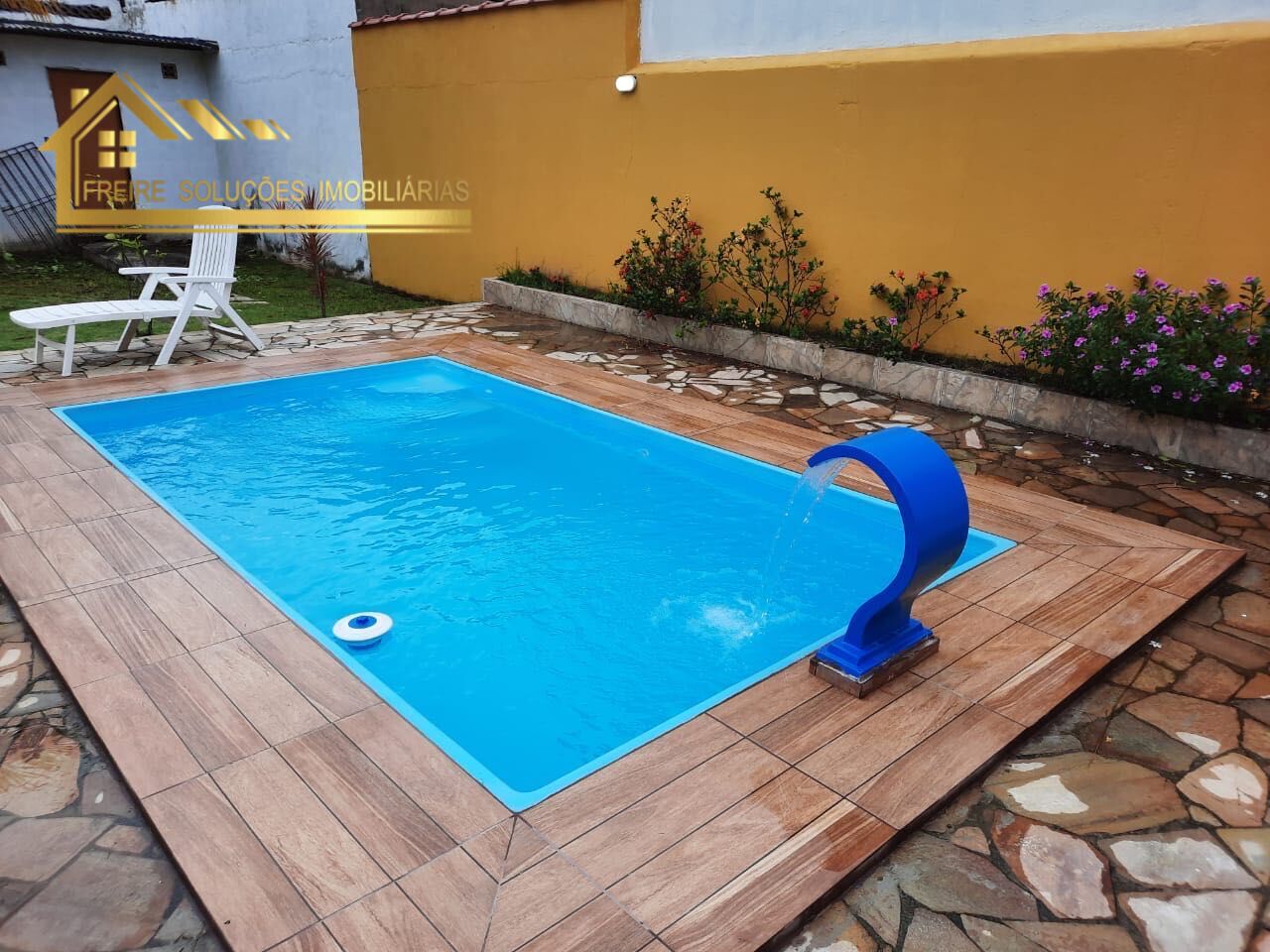 Casa, 2 quartos - Foto 12
