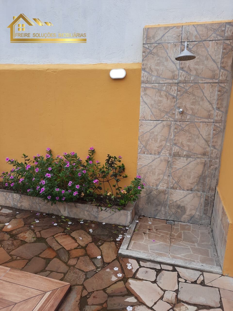 Casa, 2 quartos - Foto 13