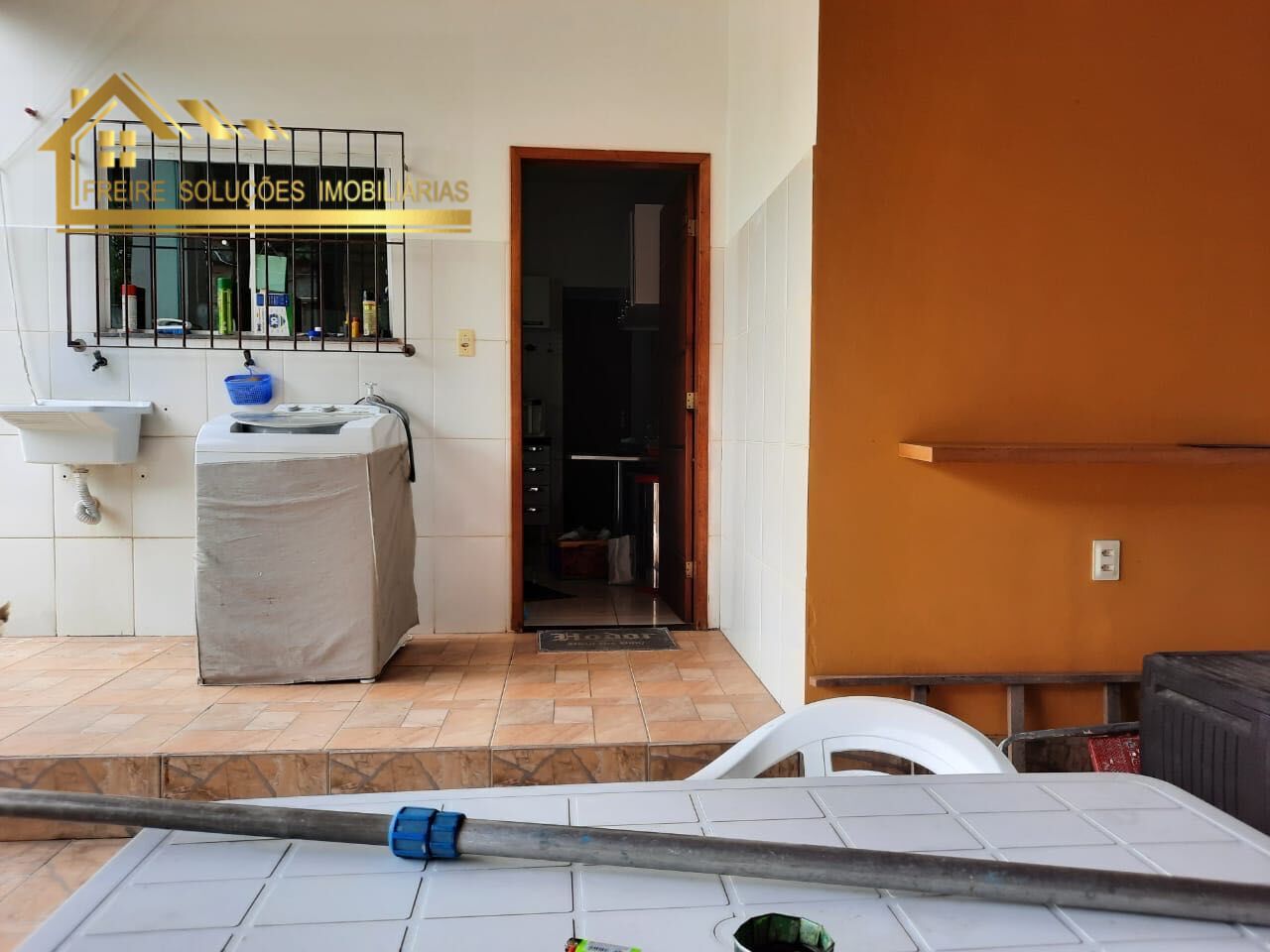 Casa, 2 quartos - Foto 18