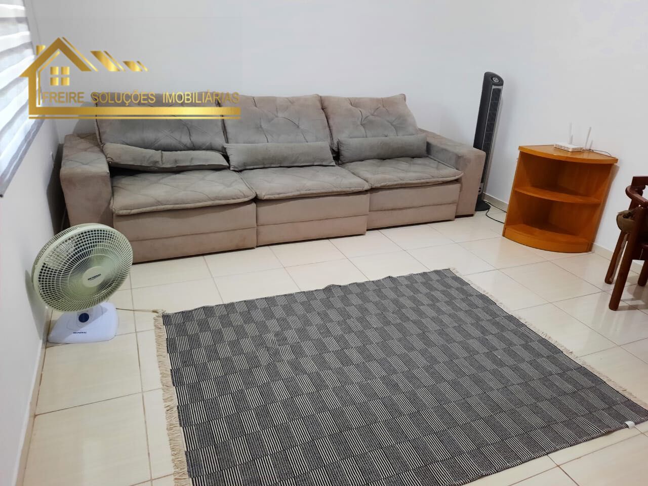 Casa, 2 quartos - Foto 6