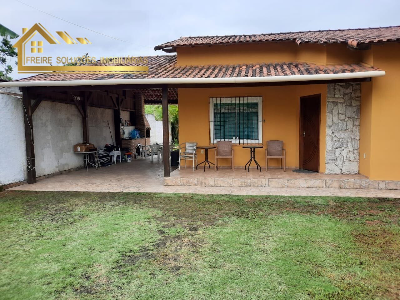 Casa, 2 quartos - Foto 21