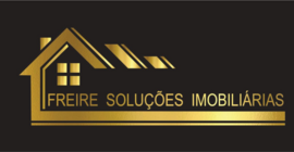 Freire Soluções Imobiliárias