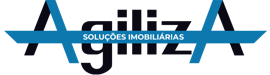 Logo da imobilária