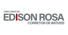 Edison Rosa